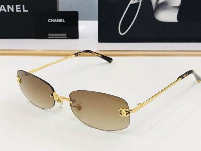 C Sunglasses AAA-201