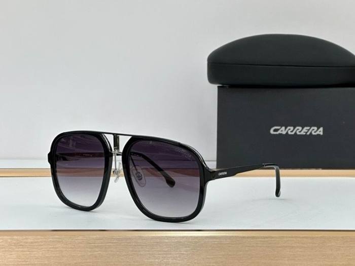 Carrera Sunglasses AAA-21