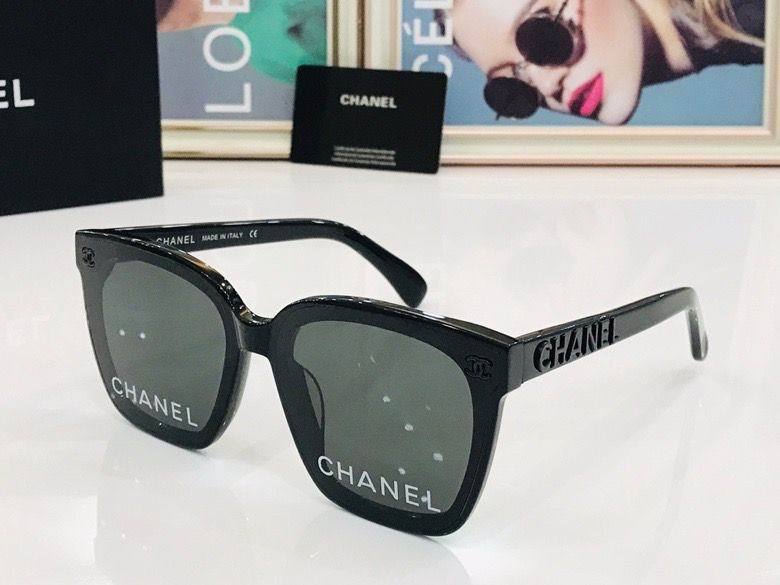 C Sunglasses AAA-181