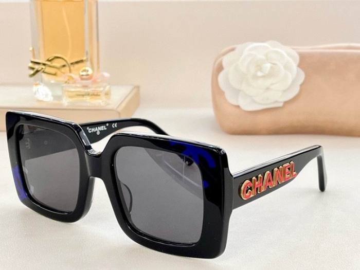 C Sunglasses AAA-188