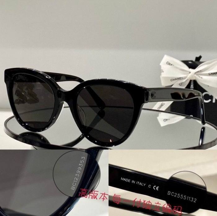 C Sunglasses AAA-192