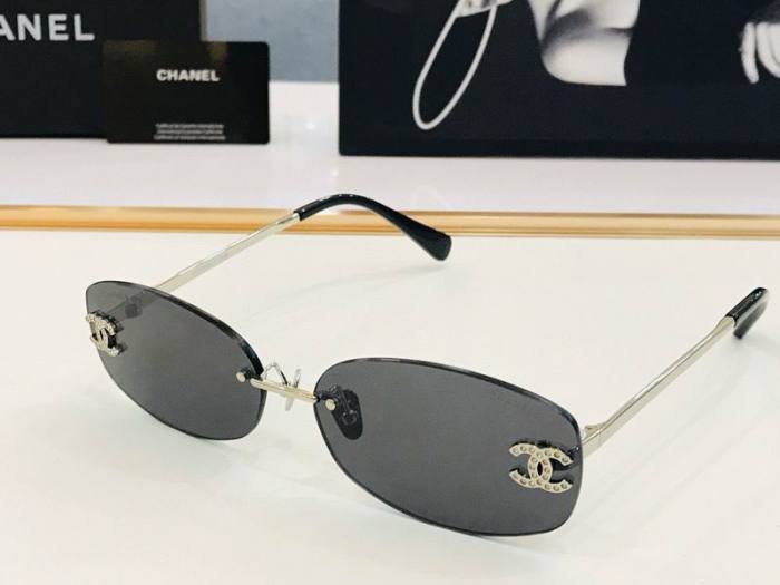 C Sunglasses AAA-205