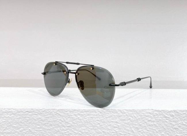 MBH Sunglasses AAA-196