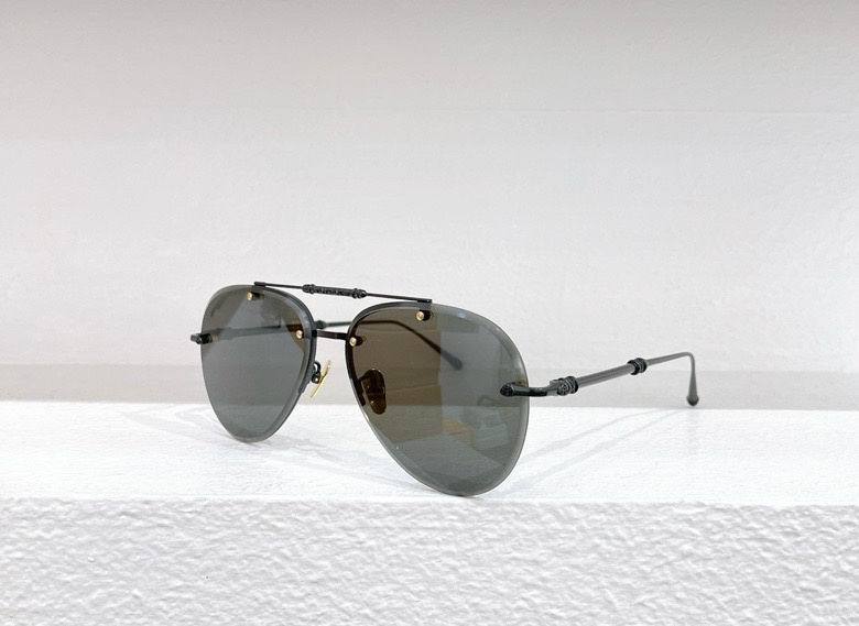 MBH Sunglasses AAA-196