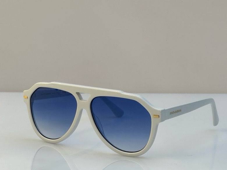 DG Sunglasses AAA-260