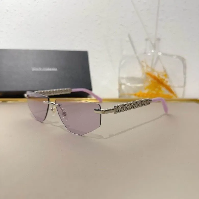 DG Sunglasses AAA-241