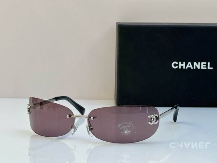 C Sunglasses AAA-221