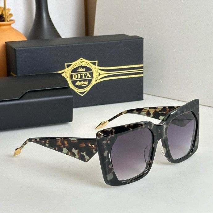 DT Sunglasses AAA-169