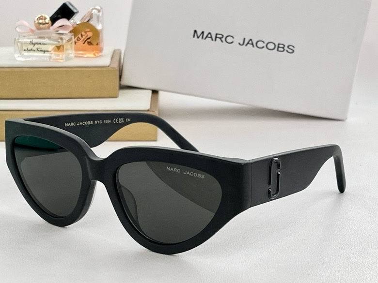 Marc J Sunglasses AAA-23