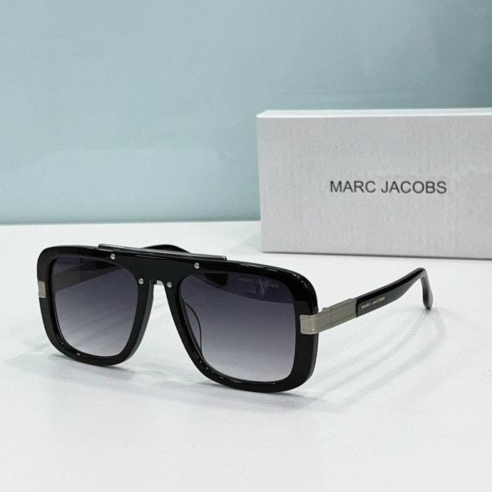 Marc J Sunglasses AAA-25