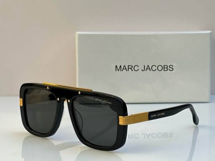 Marc J Sunglasses AAA-27