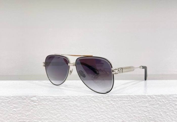 MBH Sunglasses AAA-195