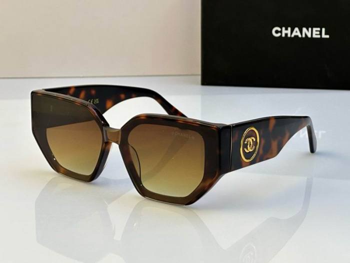 C Sunglasses AAA-226