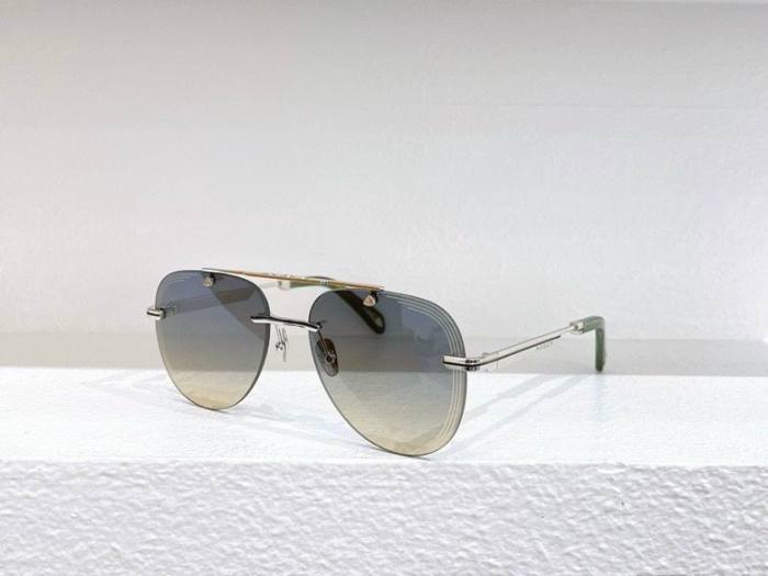 MBH Sunglasses AAA-193