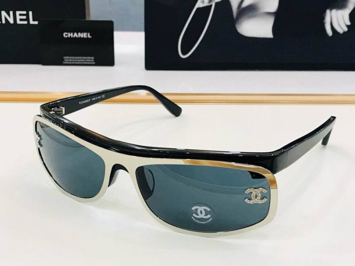 C Sunglasses AAA-206