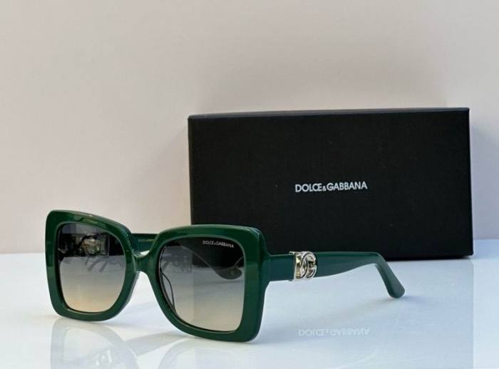 DG Sunglasses AAA-265