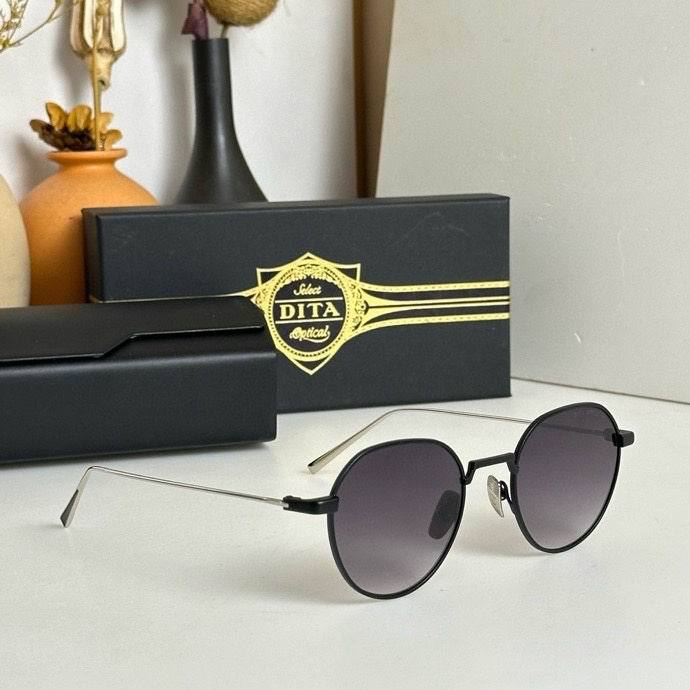 DT Sunglasses AAA-170