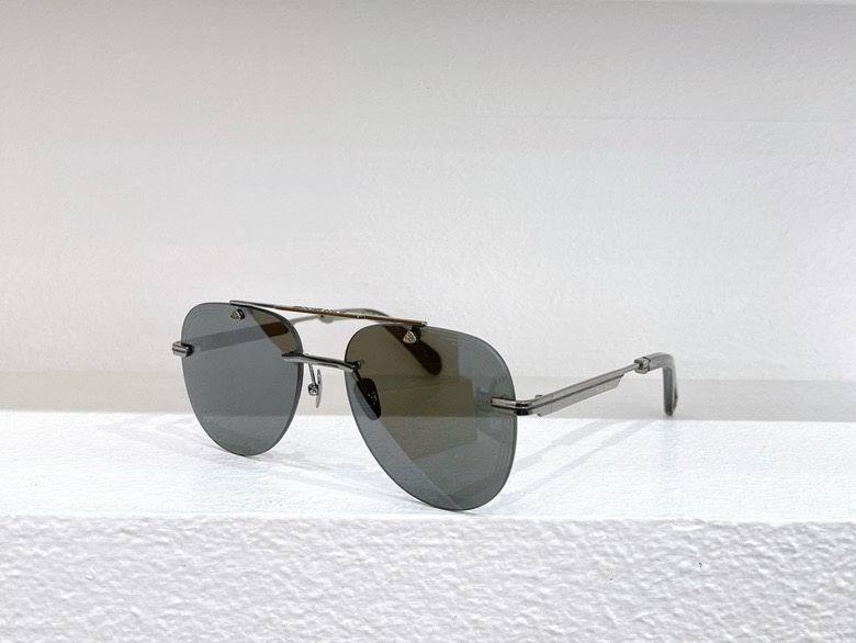 MBH Sunglasses AAA-193