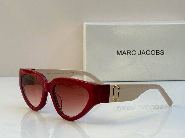 Marc J Sunglasses AAA-26