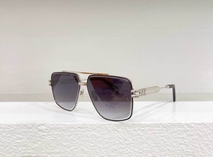 MBH Sunglasses AAA-194