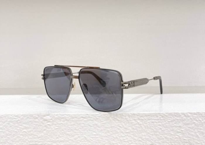 MBH Sunglasses AAA-194