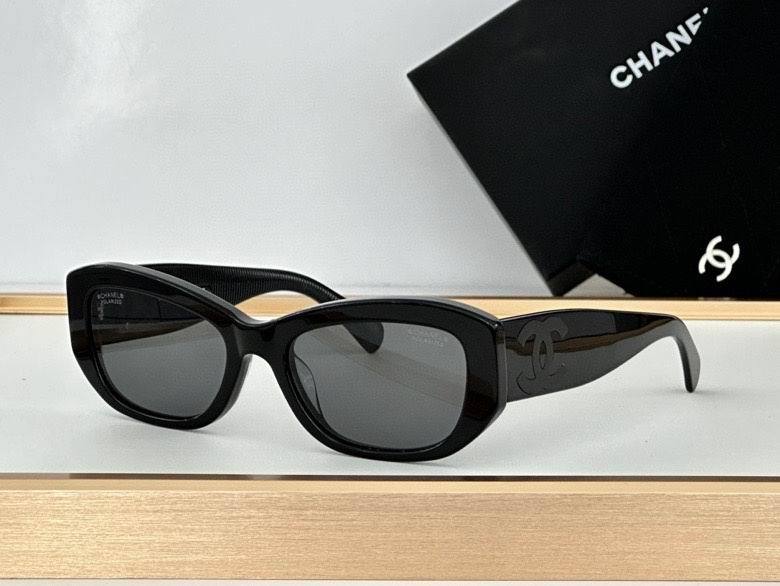C Sunglasses AAA-220
