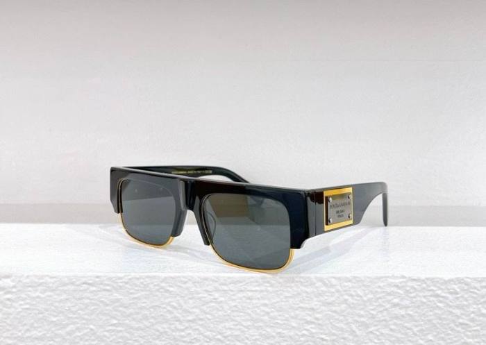 DG Sunglasses AAA-254