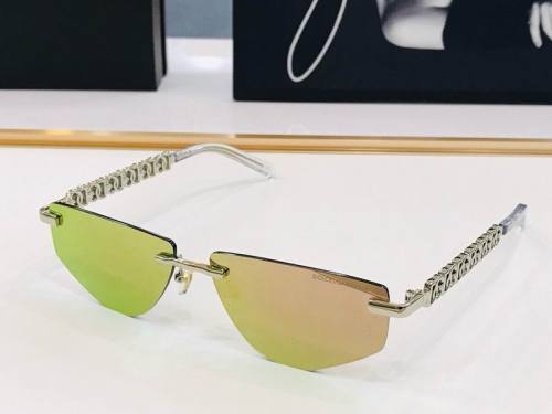 DG Sunglasses AAA-232