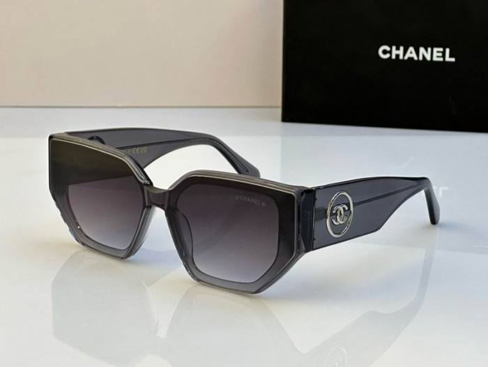 C Sunglasses AAA-226