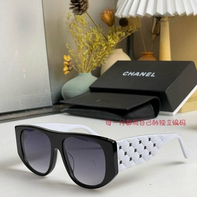 C Sunglasses AAA-213