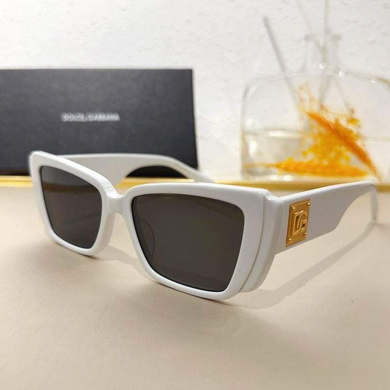 DG Sunglasses AAA-243