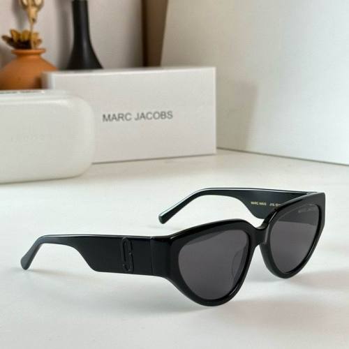 Marc J Sunglasses AAA-24