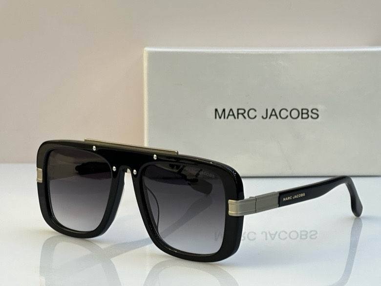 Marc J Sunglasses AAA-27