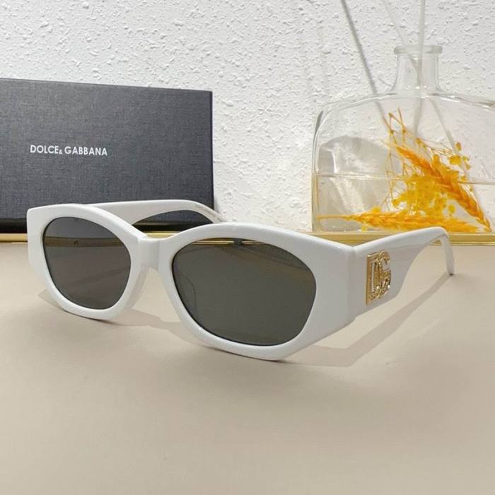 DG Sunglasses AAA-248