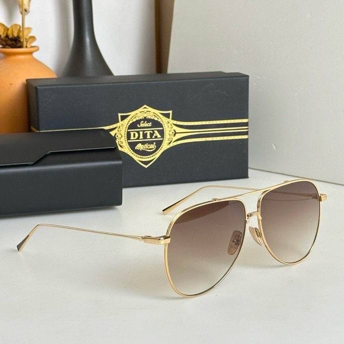 DT Sunglasses AAA-171