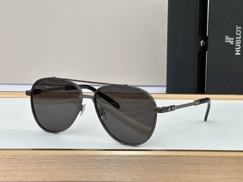 Hub Sunglasses AAA-33