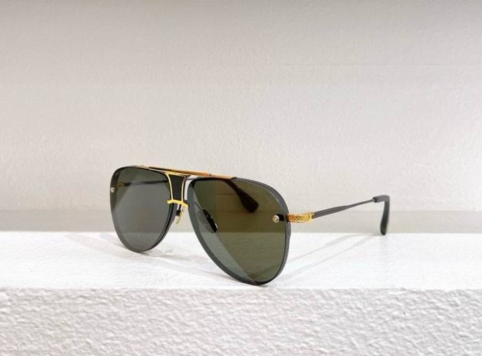 DT Sunglasses AAA-167