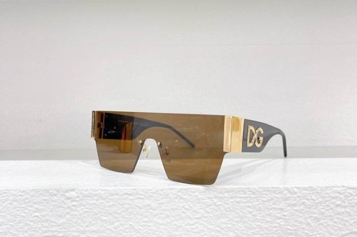 DG Sunglasses AAA-249