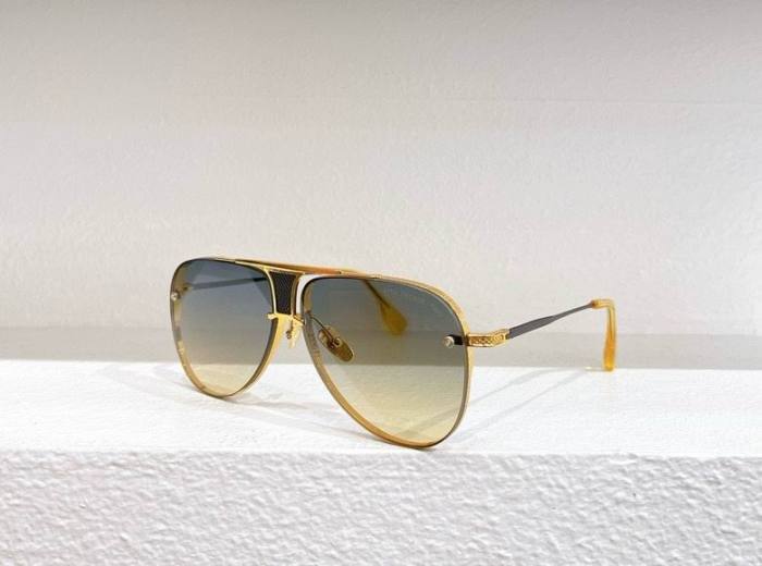DT Sunglasses AAA-167