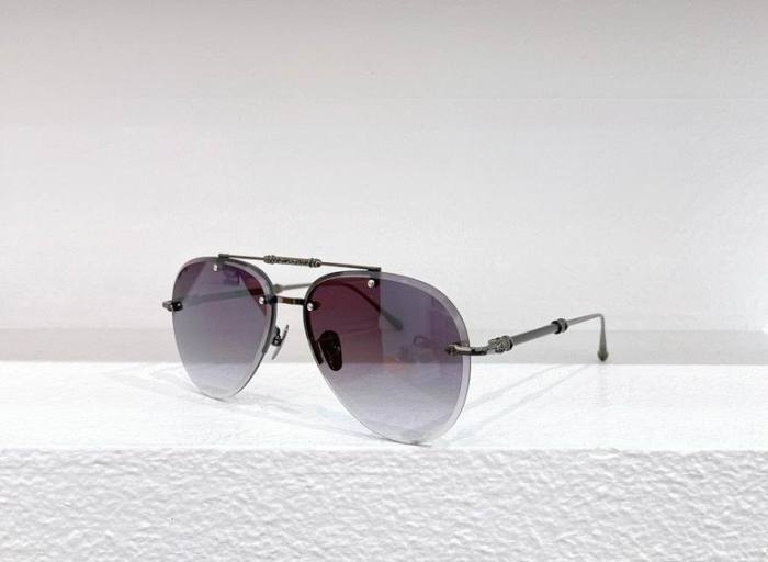 MBH Sunglasses AAA-197