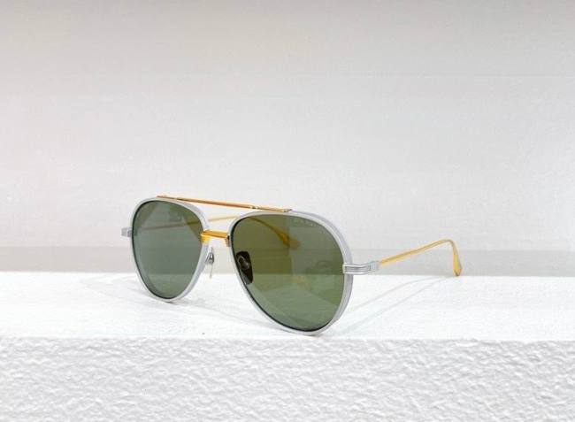 DT Sunglasses AAA-168