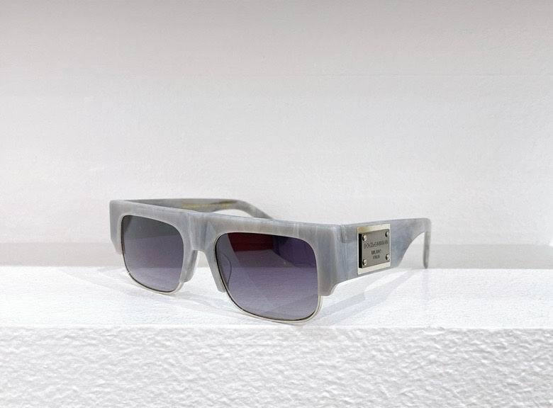 DG Sunglasses AAA-254