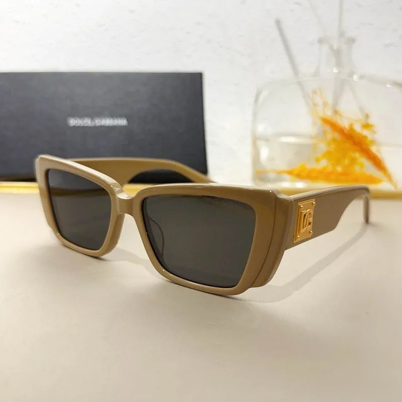 DG Sunglasses AAA-243