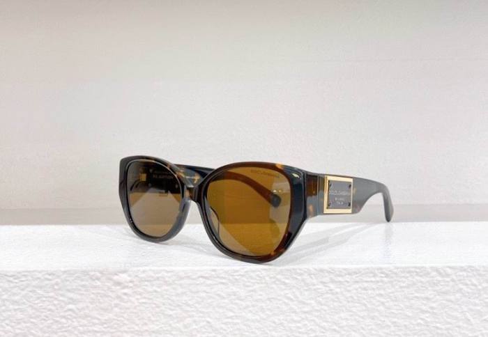 DG Sunglasses AAA-251
