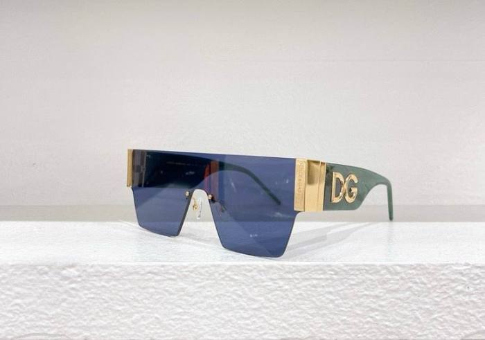 DG Sunglasses AAA-249