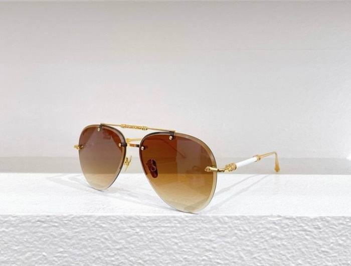 MBH Sunglasses AAA-197