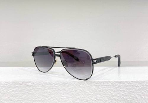 MBH Sunglasses AAA-195