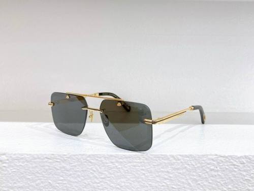 MBH Sunglasses AAA-192