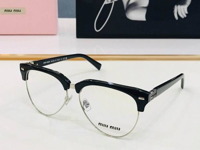 MM Sunglasses AAA-121