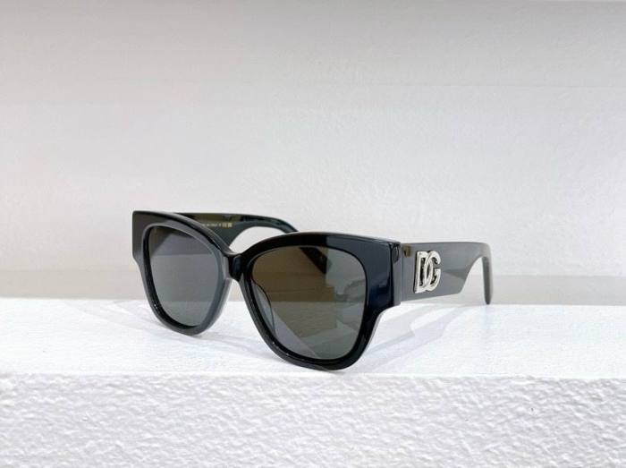 DG Sunglasses AAA-253